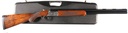 80883 Caesar Guerini Tempio O/U Shotgun 12ga