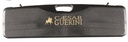80883 Caesar Guerini Tempio O/U Shotgun 12ga