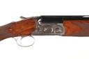80883 Caesar Guerini Tempio O/U Shotgun 12ga