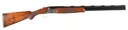80883 Caesar Guerini Tempio O/U Shotgun 12ga