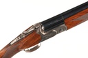 80883 Caesar Guerini Tempio O/U Shotgun 12ga