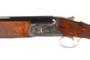 80883 Caesar Guerini Tempio O/U Shotgun 12ga
