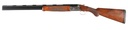 80883 Caesar Guerini Tempio O/U Shotgun 12ga