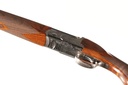 80883 Caesar Guerini Tempio O/U Shotgun 12ga