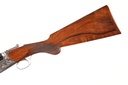 80884 Caesar Guerini Tempio Light O/U Shotgun 12ga