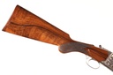 80884 Caesar Guerini Tempio Light O/U Shotgun 12ga
