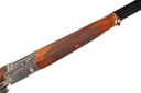 80884 Caesar Guerini Tempio Light O/U Shotgun 12ga