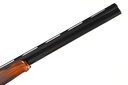 80884 Caesar Guerini Tempio Light O/U Shotgun 12ga