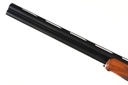 80884 Caesar Guerini Tempio Light O/U Shotgun 12ga
