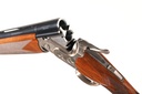 80884 Caesar Guerini Tempio Light O/U Shotgun 12ga