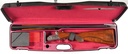 80884 Caesar Guerini Tempio Light O/U Shotgun 12ga