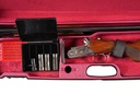 80884 Caesar Guerini Tempio Light O/U Shotgun 12ga