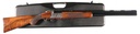 80884 Caesar Guerini Tempio Light O/U Shotgun 12ga