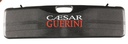 80884 Caesar Guerini Tempio Light O/U Shotgun 12ga