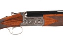 80884 Caesar Guerini Tempio Light O/U Shotgun 12ga