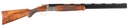 80884 Caesar Guerini Tempio Light O/U Shotgun 12ga