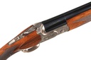 80884 Caesar Guerini Tempio Light O/U Shotgun 12ga