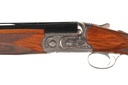 80884 Caesar Guerini Tempio Light O/U Shotgun 12ga