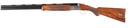 80884 Caesar Guerini Tempio Light O/U Shotgun 12ga