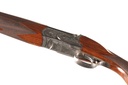 80884 Caesar Guerini Tempio Light O/U Shotgun 12ga