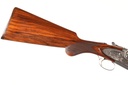 80886 Caesar Guerini Magnus O/U Shotgun 12ga