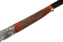 80886 Caesar Guerini Magnus O/U Shotgun 12ga