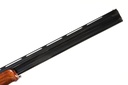 80886 Caesar Guerini Magnus O/U Shotgun 12ga