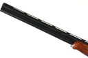 80886 Caesar Guerini Magnus O/U Shotgun 12ga