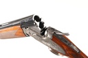 80886 Caesar Guerini Magnus O/U Shotgun 12ga