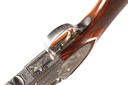 80886 Caesar Guerini Magnus O/U Shotgun 12ga