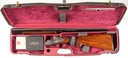 80886 Caesar Guerini Magnus O/U Shotgun 12ga