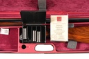 80886 Caesar Guerini Magnus O/U Shotgun 12ga