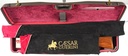 80886 Caesar Guerini Magnus O/U Shotgun 12ga