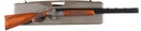 80886 Caesar Guerini Magnus O/U Shotgun 12ga