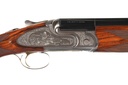 80886 Caesar Guerini Magnus O/U Shotgun 12ga