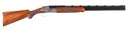 80886 Caesar Guerini Magnus O/U Shotgun 12ga