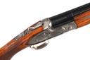 80886 Caesar Guerini Magnus O/U Shotgun 12ga