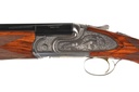 80886 Caesar Guerini Magnus O/U Shotgun 12ga
