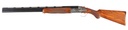 80886 Caesar Guerini Magnus O/U Shotgun 12ga