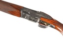 80886 Caesar Guerini Magnus O/U Shotgun 12ga