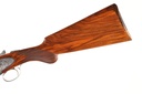 80886 Caesar Guerini Magnus O/U Shotgun 12ga