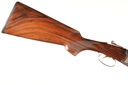 80888 Beretta Silver Pigeon S O/U Shotgun 28ga