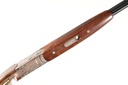 80888 Beretta Silver Pigeon S O/U Shotgun 28ga