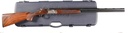 80888 Beretta Silver Pigeon S O/U Shotgun 28ga
