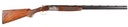 80888 Beretta Silver Pigeon S O/U Shotgun 28ga