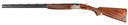 80888 Beretta Silver Pigeon S O/U Shotgun 28ga