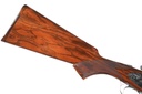 80913 Caesar Guerini Magnus Field Deluxe O/U Shotgun 12ga