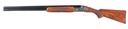 80913 Caesar Guerini Magnus Field Deluxe O/U Shotgun 12ga