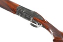 80913 Caesar Guerini Magnus Field Deluxe O/U Shotgun 12ga