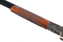 80913 Caesar Guerini Magnus Field Deluxe O/U Shotgun 12ga